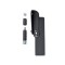 Timing Strut (Beam Breaker) - NC/MK3
